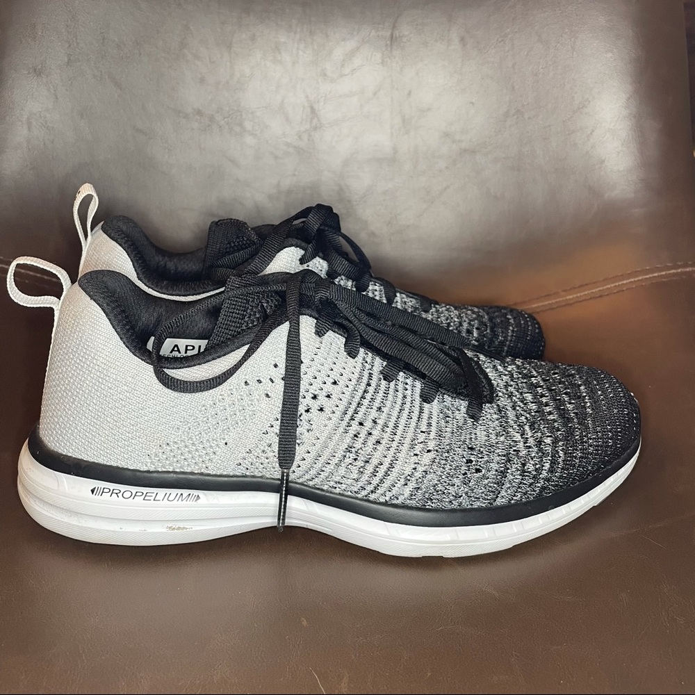 APL Women's Sneakers